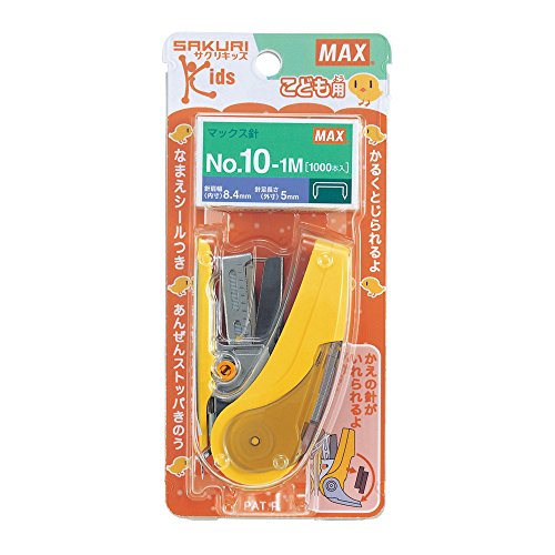 キズナフィールド 3枚オマケ付き キズナフィールド 3枚オマケ付き 裸族のお立ち台 USB3.2 Gen1