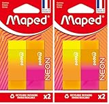 Les informations ci-dessous s'appliquent à chaque unité du pack