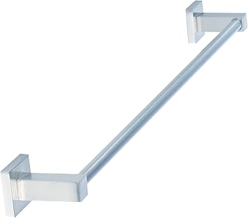 Sure-Loc Baden Towel Bar