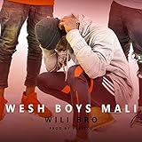 wilier cento 10 pro disc 2019  Wili bro