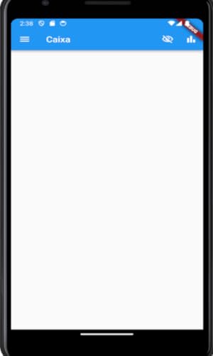 Parafuapp