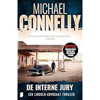 De interne jury