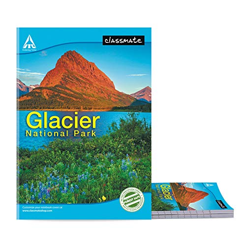Image of Classmate Long Book - Unruled, 160 Pages, Pack Of 3 & Long Book - Single Line, 140 Pages, Pack Of 3 & Long Book - Single Line, 172 Pages, Pack Of 3
