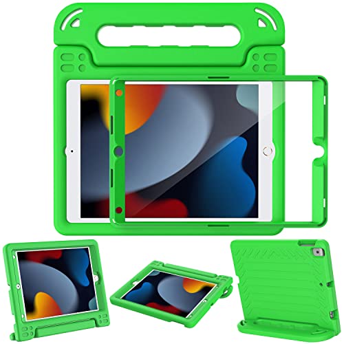 AVAWO Kids Case for iPad 10.2