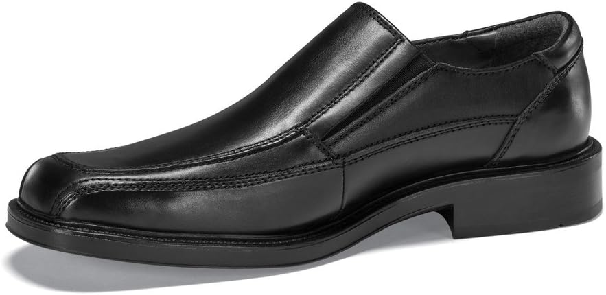 Dockers Men's Proposal Loafers