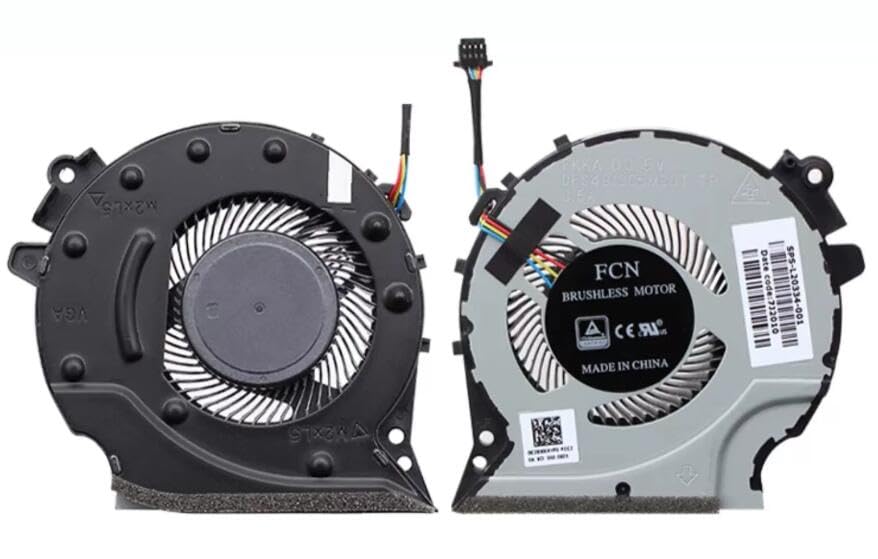 Amazon.co.jp: 修理交換用 HP Pavilion Gaming 15-cx0000シリーズ TPN