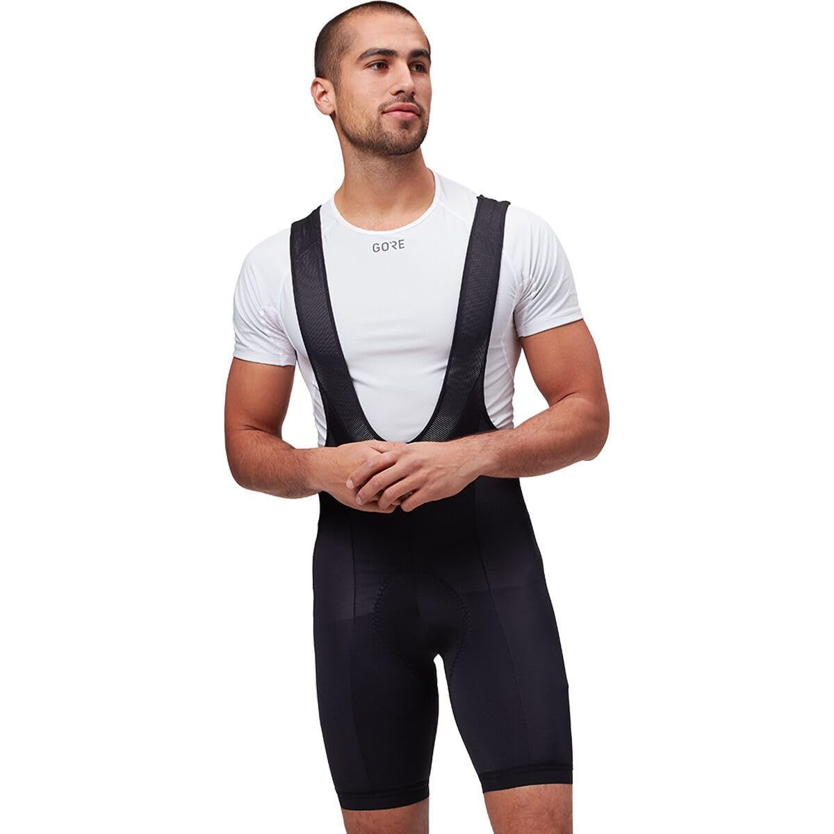 Santini Men's Gara Gara