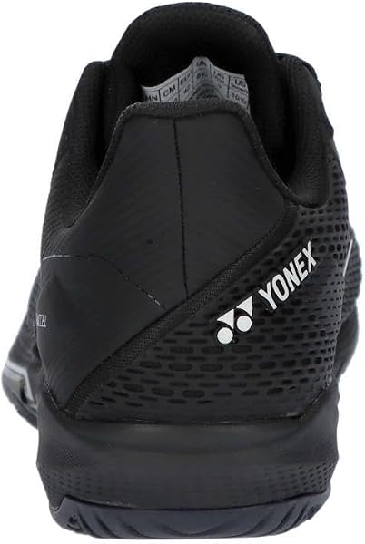 YONEX(ヨネックス) ユニセックス大人 パワークッションアドアクセルMGCテニスシューズ - 3