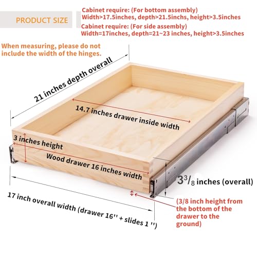 View 4