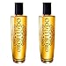 Produktbild Orofluido Beauty Elixir für Alle Haartypen, 100 ml (Pack of 2)