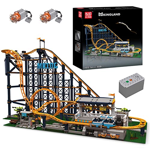 Technik Spielzeug – Die 15 besten Produkte im Vergleich - kita.de Ratgeber