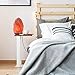 Himalayan Light Table Lamp