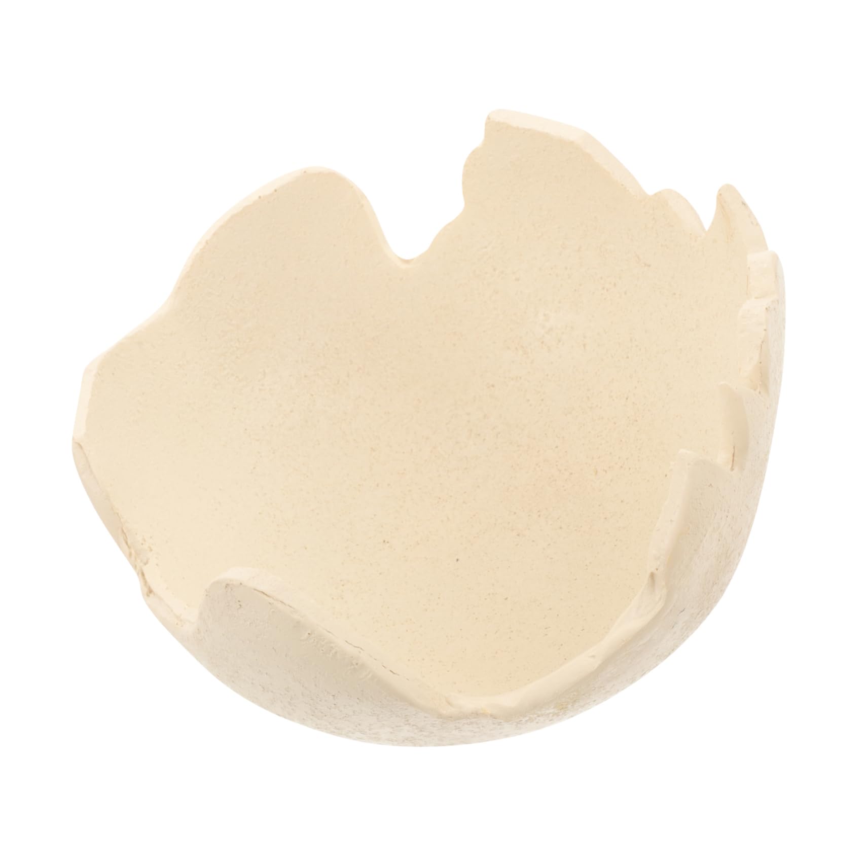 Mikikit Photography Props Photography Basket Eggshell Basket Newborn Photography Accessory Photo Shooting Prop Eggshell Photo Shooting Prop Newborn Photography Prop