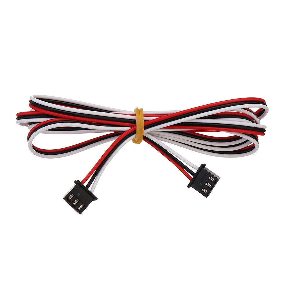 ITACO Interrupteur D'arrêt Et Cordon De Sécurité Pour Moteurs Hors-bord