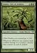 Magic: the Gathering - Sosuke, Son of Seshiro - Champions of Kamigawa
