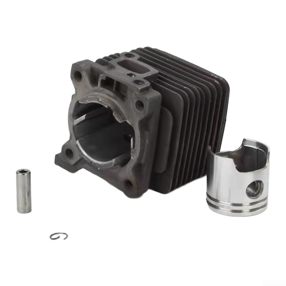 Kit de para cilindro y para pistón 34mm para FS55 FS45 Kit de(Set FS55)
