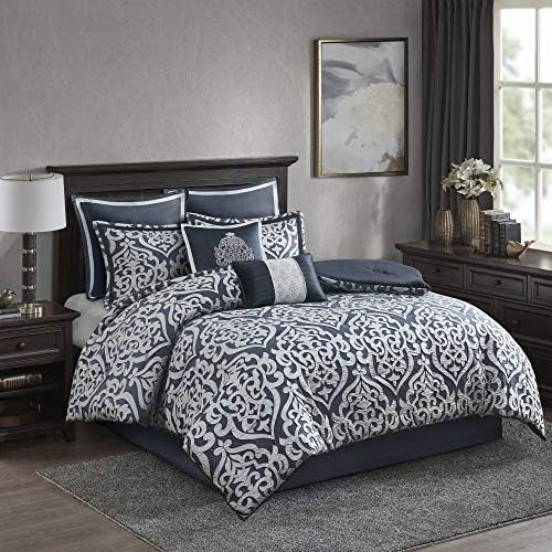 Amazon.com: Waverly Paddock Modern 