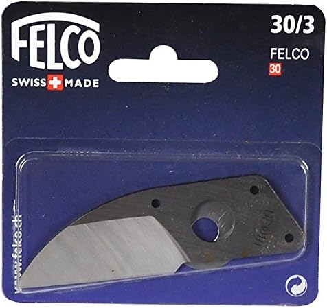 FELCO CUTTING BLADE MODEL 30