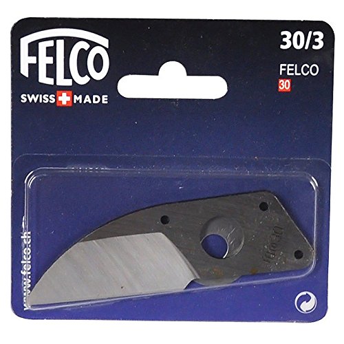 Felco Cutting Blade Model 30 #TOP14