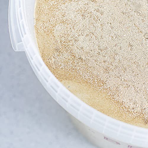 Browin Brennhefe, Standard, 120 g