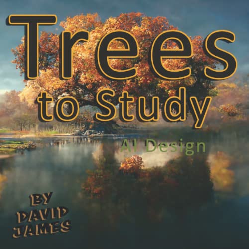 Trees to Study: AI Design