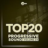  Miyagi\'s Song (Pad One Remix)