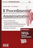 EDIZIONI GIURIDICHE SIMONE