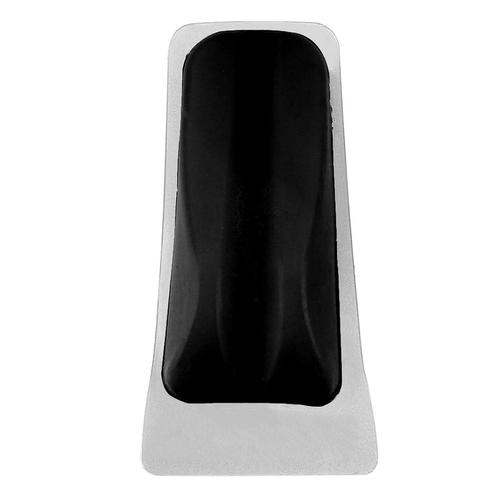 Recurve Bow Limbsaver Stabilizer Vibration for Precision Recurve Bow Limbsaver Stabilizer Vibration for Precision