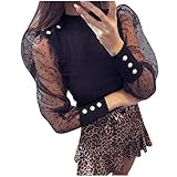 jumper bluse tops frauen basic shirts tops blouse mit tasche pulli damen langarmshirt sweatshirt mit brief drucken rundhals ausschnitt oversize hemd jumper bluse tops frauen basic shirts tops blouse mit tasche pulli damen langarmshirt sweatshirt elegant drucken unregelmäßige saum rundhals ausschnitt oversize hemd jumper bluse tops frauen basic shirts tops blouse damen frühling herbst sweatshirt mit reißverschluss süß brief drucken tops mit kapuze mädchen mode elegant hoodie