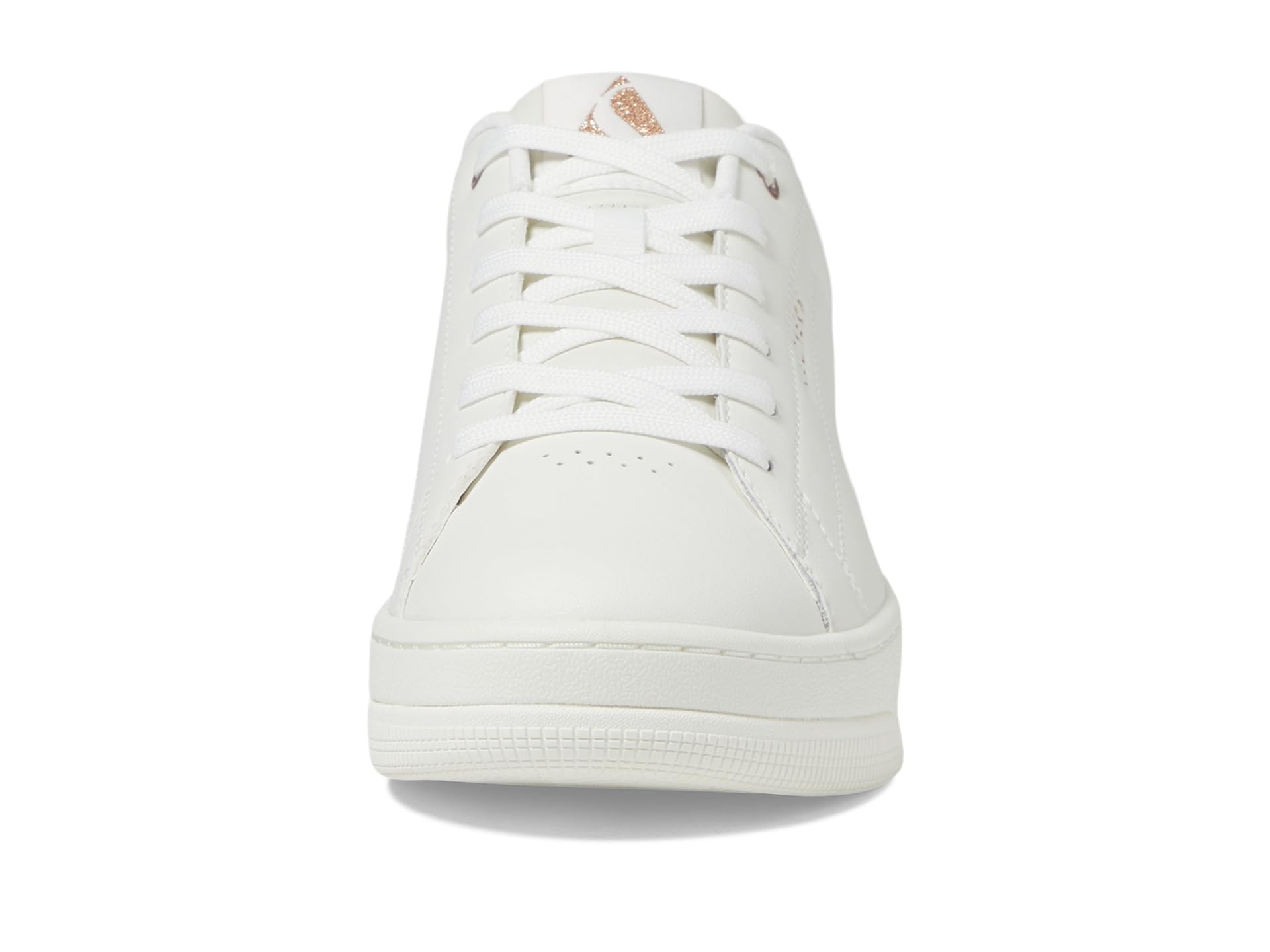 Skechers Uno Court - Courted Air ZapatillasMujer