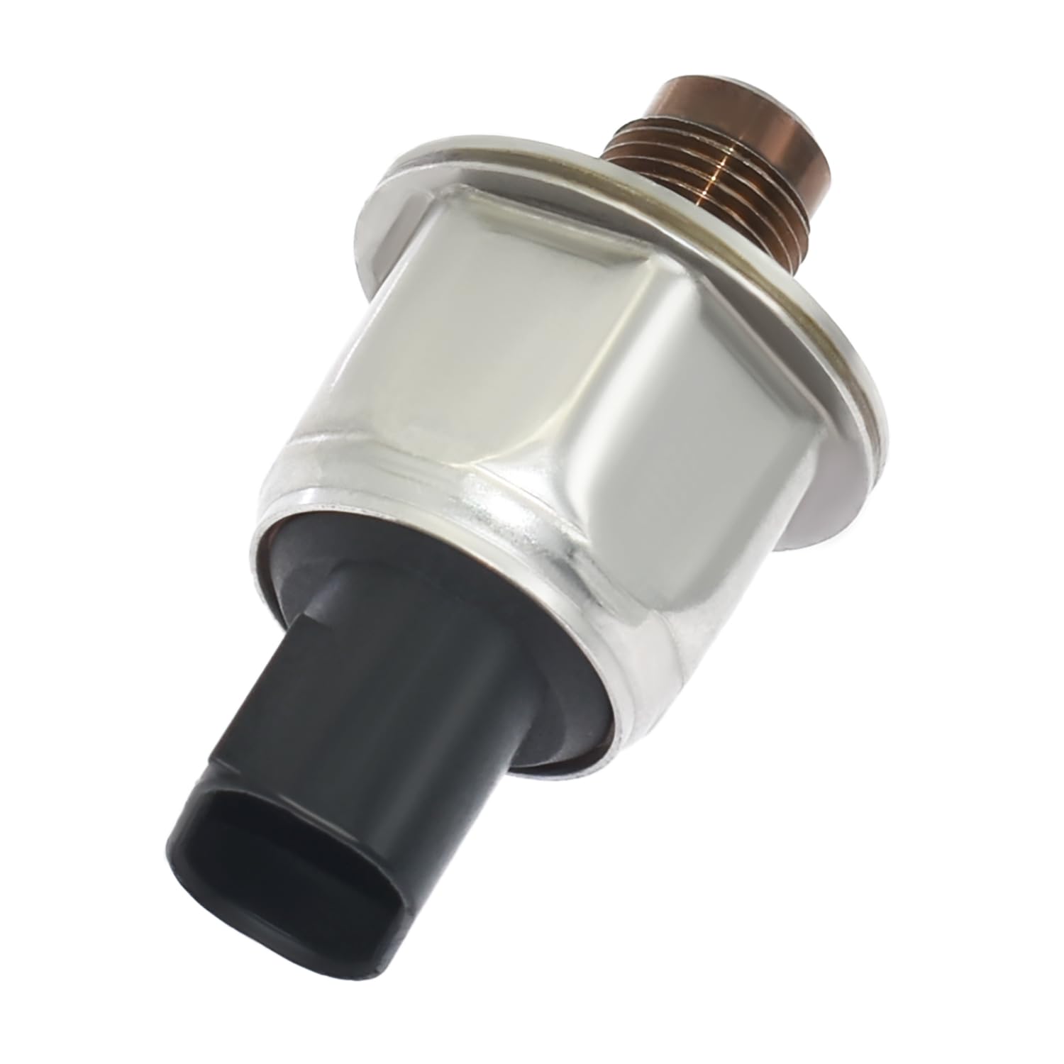 Brake Fluid Pressure Sensor 3PP3-1 Compatible with Infiniti Q50 Q70 QX50 QX70 M35h EX35