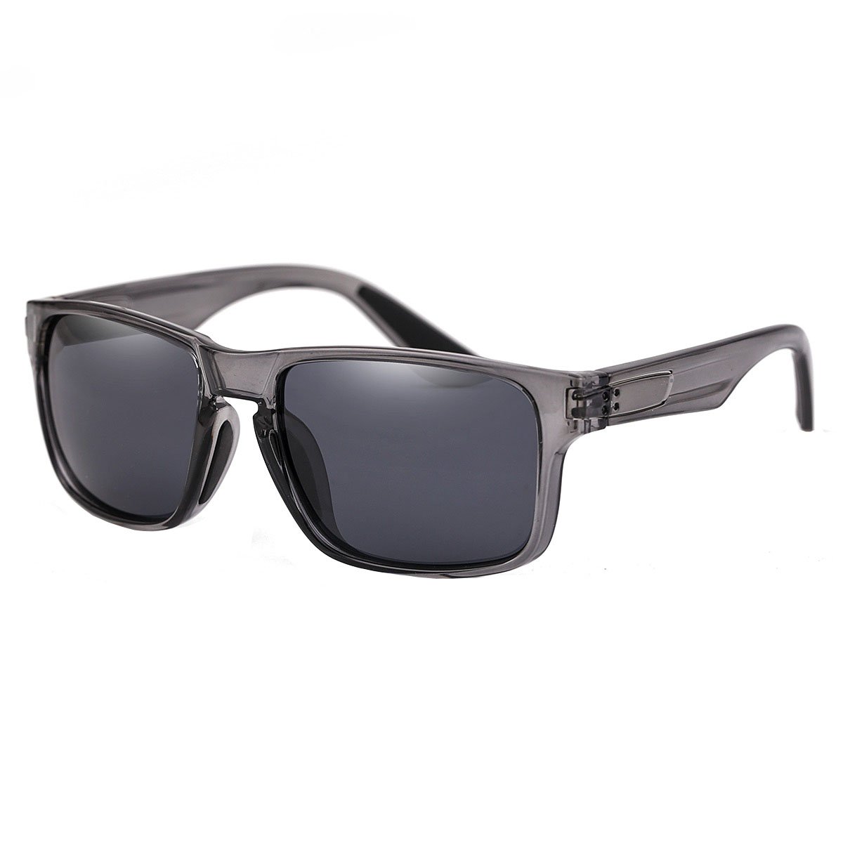 Yufenra Polarized Sunglasses for cycling golf Fishing Outdoor Activities