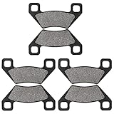 S'il vous plaît assurez - vous que votre modèle et l'année est bon pour nous avant d'acheter Si vous n'êtes pas sûr que votre modèle de moto corresponde à nos produits, n'hésitez pas à nous contacter