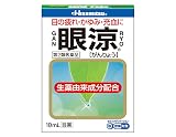��� 10mL