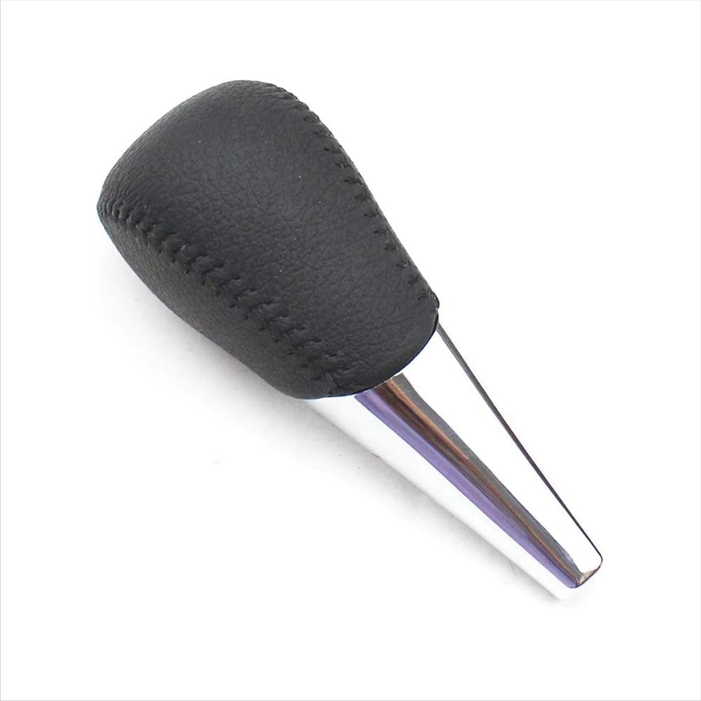 YDXHERTA Auto Accessory Automatic Shift Knob for Toyota Camry 2006-2011