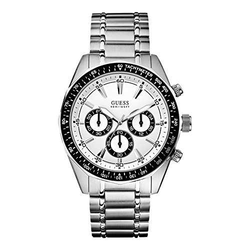 Guess Collection Gc W16580G1 Guess Collection Gc W16580G1