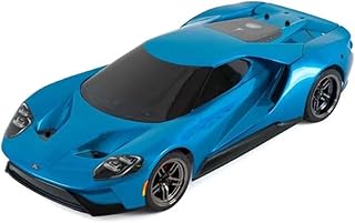 Team Associated Reedy 2S-4S T-Plug Pro Charge Lead ASC27236 Car Batteries & Accessories