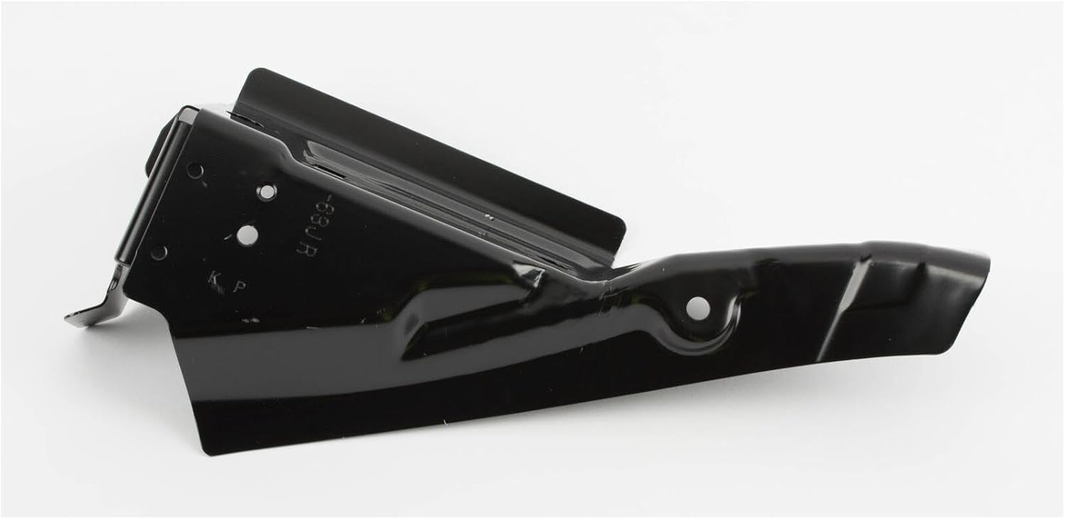 Genuine OEM For Suzuki Bracket seet Belt Retr RH 63440-63J10-000 63440-63J10 6344063J10