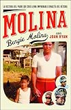 Molina