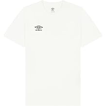 Umbro Boys Short Sleeve Club Jersey