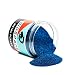 Didspade : Royal Flush 0.004 - Metal Flake 2oz