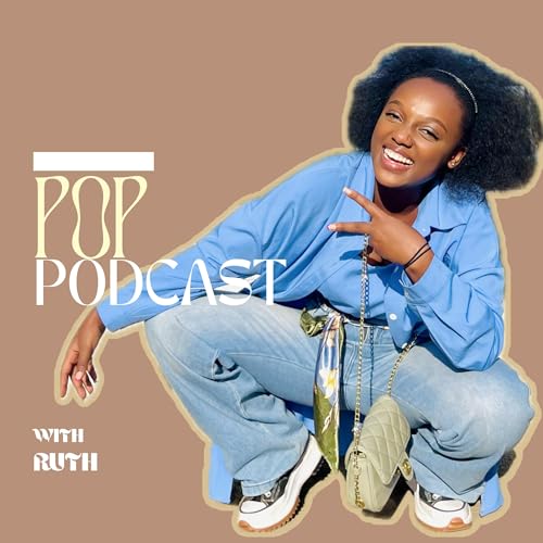 POP: Prince Of Peace cover art