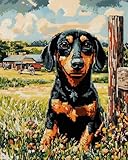 Insipide: Le fil utilisé dans les kits de crochets à loquet n'a pas d'odeur, est très doux et confortable et peut être utilisé pour les canapés ou les lits à la maison, les décorations de fête et de magasin, etc.