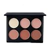 Makeup Sets For Teens,Makeup Sets For Girl Gift,Makeup kit For Women Full Kit Eyeshadow Eyeliner Foundation Concealer Lipgloss Brush Primer Face Powder Lipstick Palette