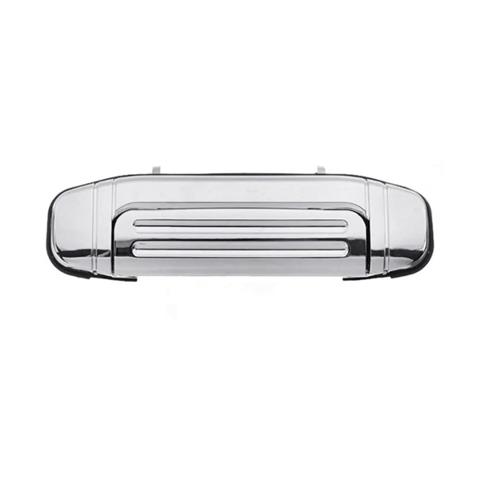 BLBNEZBZTY Right Handle for Mitsubishi for Montero for Pajero V31 V32 V33 V43 V45 V46 1992-2000 MR156876 Car Door Handle(Front Right)