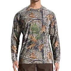 Loogu Super Tree Camo