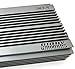 Sundown Audio Salt Series Monoblock Digital Class-D Amplifier (Salt-4 4000W Rms)