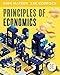 Principles of Economics