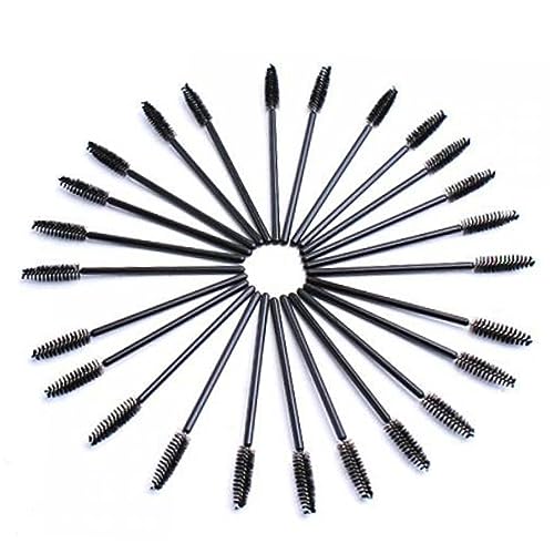 BELLIFFY 100ĝă}XJh ܂Zp[^[ F ϋvvX`bN uVwbh ^ѕ֗