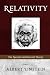 Relativity: The Special and General Theory